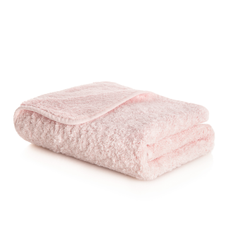  Graccioza Egoist Pearl towel - 3
