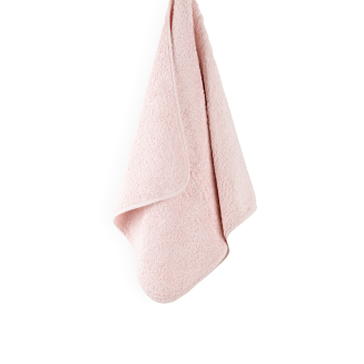  Graccioza Egoist Pearl towel - 2
