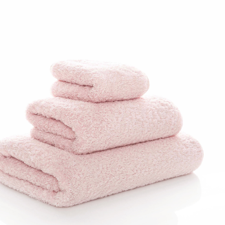 Graccioza Egoist Pearl towel - 4