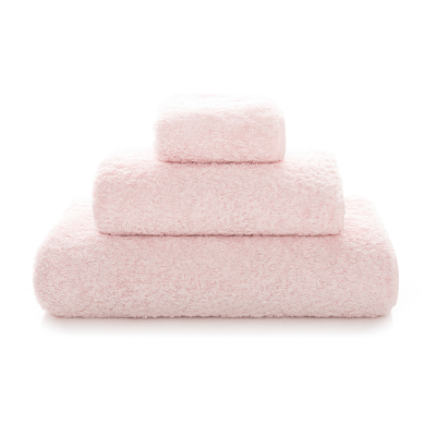  Graccioza Egoist Pearl towel