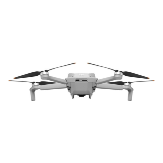 Dron DJI Mini 3 (DJI RC) - 6