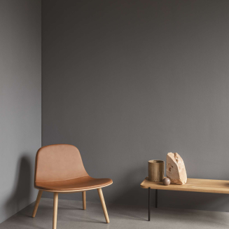  Eva Solo Savoye Nature Oak table 50x120 cm - 3