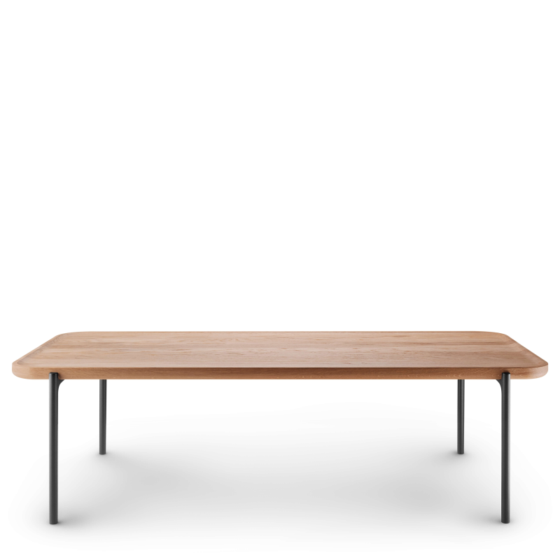  Eva Solo Savoye Nature Oak table 50x120 cm