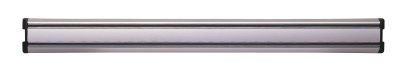  Zwilling aluminum magnetic strip - 45 cm