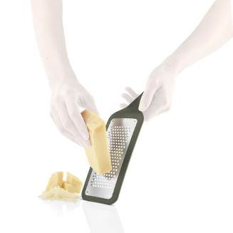  Eva Solo Green Tools Medium Grater - 3