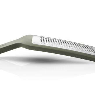  Eva Solo Green Tool Medium Grater - 2