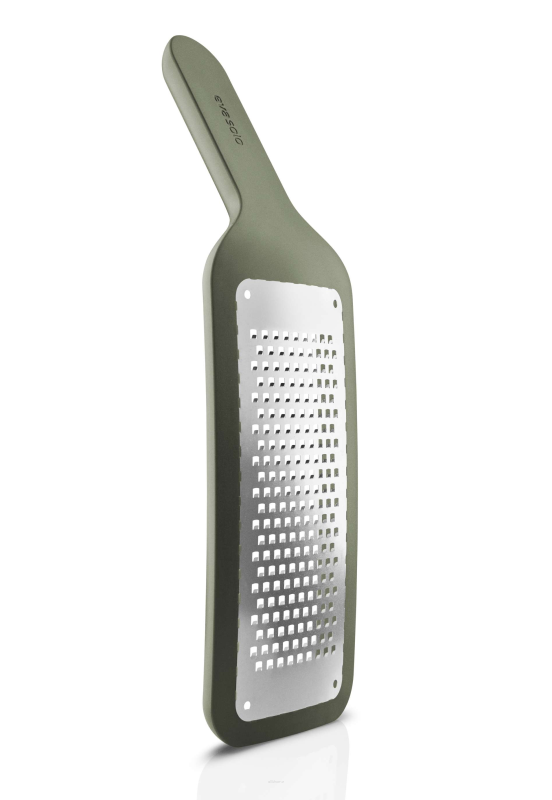  Eva Solo Green Tool Medium Grater