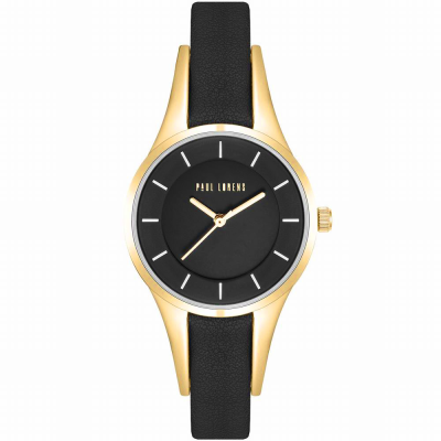 Zegarek Damski Paul Lorens PL8154A-1A2