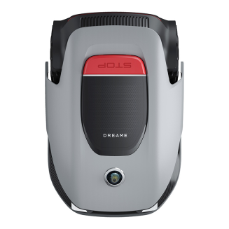 Robot koszący DREAME A1 Pro 1000 - 4
