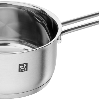  Zwilling Pico saucepan - 1 liter - 2