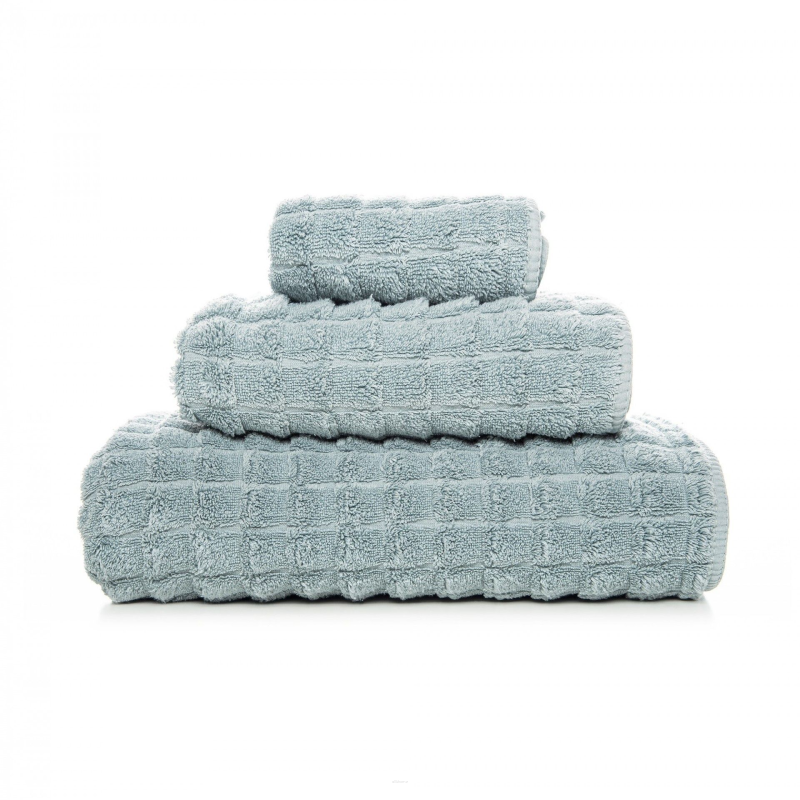  Graccioza Heaven Seamist towel