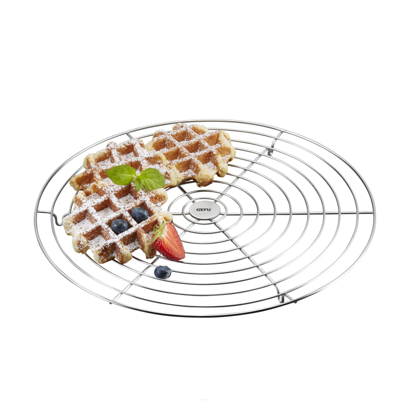  Gefu ARIO cooling stand
