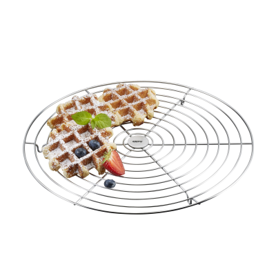  Gefu ARIO cooling stand