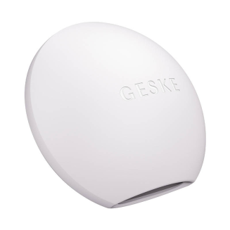 Silikonowy powiększacz ust punktowy 4w1 Geske z Aplikacją (starlight) - 5