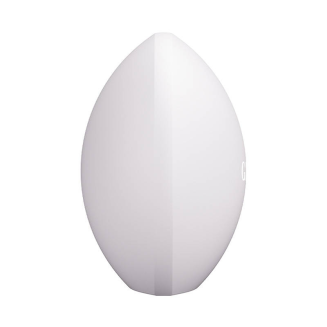 Silikonowy powiększacz ust punktowy 4w1 Geske z Aplikacją (starlight) - 8