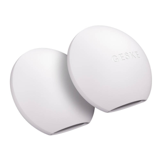 Powiększacz ust punktowy GESKE 4w1 z aplikacją (starlight) - 9