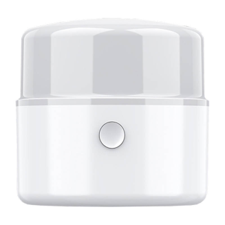 Lampa kempingowa Superfire T20, 180lm, USB - 2