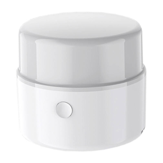 Lampa kempingowa SUPERFIRE T20 180lm USB - 3