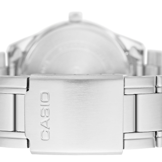 Zegarek Męski CASIO MTP-V005D-7B4 + BOX - 2