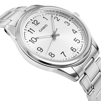 Zegarek Męski CASIO MTP-V005D-7B4 + BOX - 6