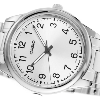 Zegarek Męski CASIO MTP-V005D-7B4 + BOX - 5