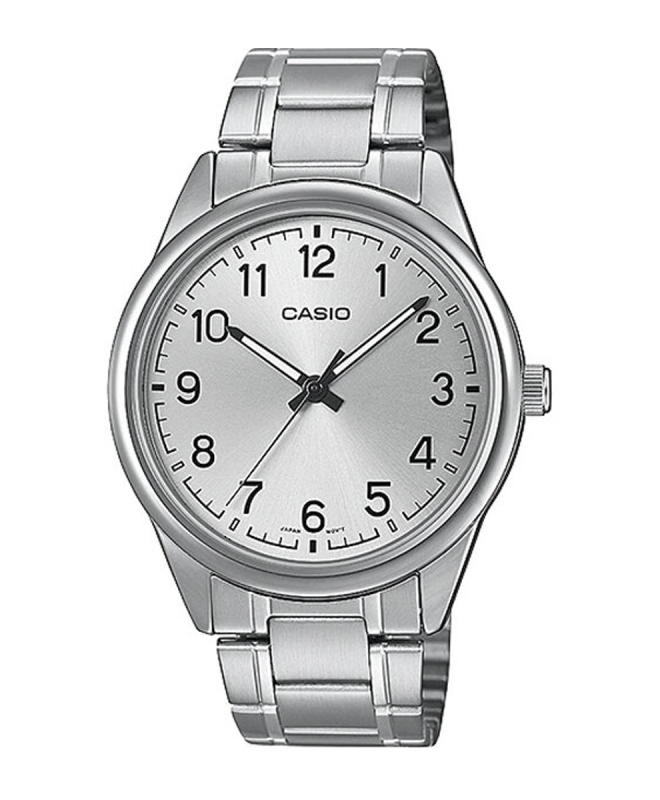 Zegarek Męski CASIO MTP-V005D-7B4 + BOX