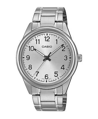 Zegarek Męski CASIO MTP-V005D-7B4 + BOX