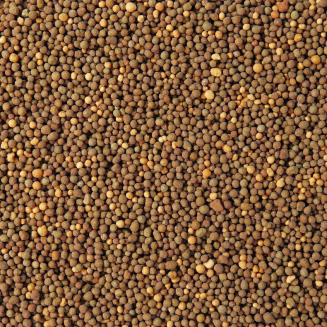 Lechuza Perfect Veggie fertilizer 150 g in granules - 2