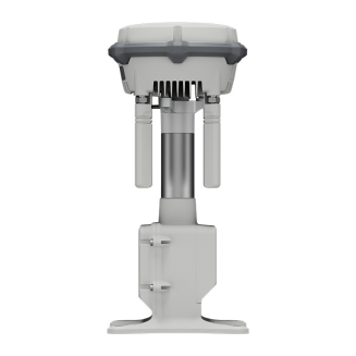 Mocowanie stałe DJI ENTERPRISE do D-RTK 3 - 2