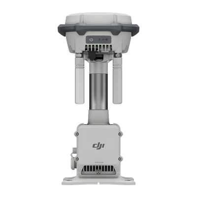 Mocowanie stałe DJI ENTERPRISE do D-RTK 3