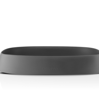  Eva Solo Foldable Dishwashing Bowl - 3