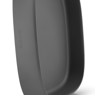  Eva Solo Foldable Dishwashing Bowl - 2