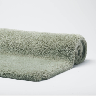  Aquanova Mauro Thyme bathroom rug 70x120 cm - 3