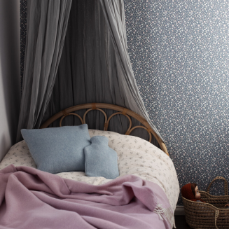 Termofor Lapuan Kankurit ARVO blue 2l - 3