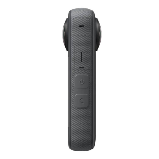 Zestaw Insta360 X3 Motorcycle Edition - 5