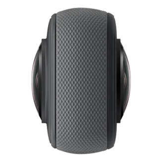 Zestaw Insta360 X3 Motorcycle Edition - 7