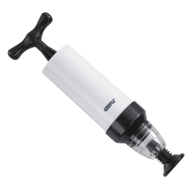  Gefu VACO vacuum set