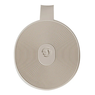 Inteligentne gniazdko zewnętrzne Shelly Plug S MTR Gen3 IP44 12A - 3