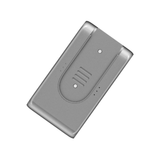 Akumulator ze stacją dokującą do odkurzacza Dreame T20/T20 Pro 3000mAh - 4