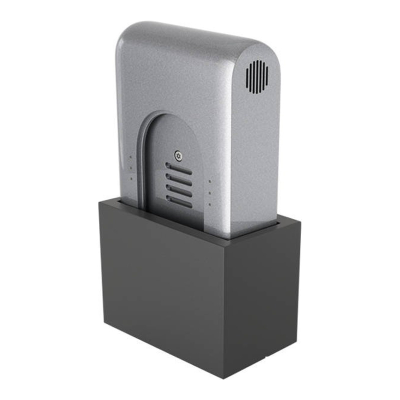 Akumulator DREAME T20/T20 Pro 3000mAh ze stacją dokującą