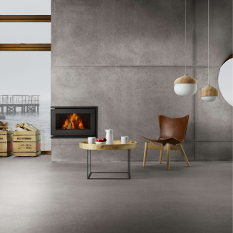 Eva Solo Legio Nova jug 1l - 4