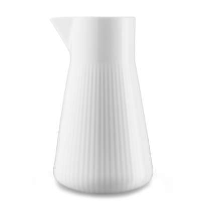 Eva Solo Legio Nova jug 1l