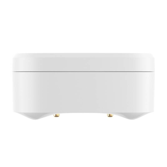 Czujnik zalania SONOFF SNZB-05P ZigBee + kabel WLDC200 - 5