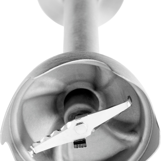  Zwilling Enfinigy hand blender black - 4