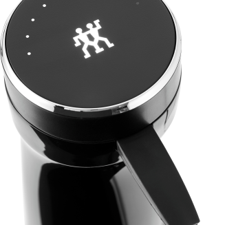  Zwilling Enfinigy hand blender black - 5