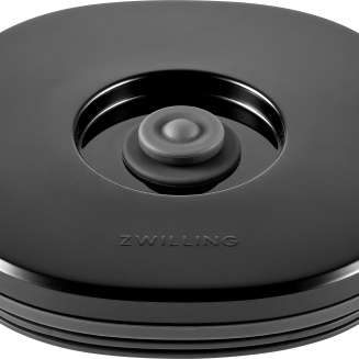  Zwilling Enfinigy hand blender black - 7