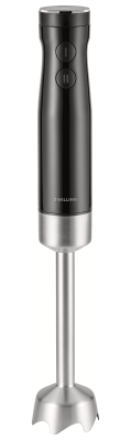  Zwilling Enfinigy hand blender black