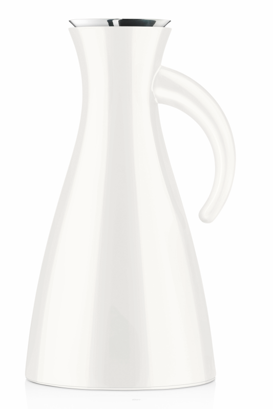  Thermos Eva Solo Classic 1l White