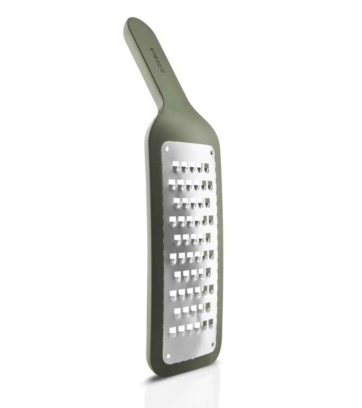  Eva Solo Green Tool coarse grater