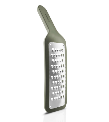  Eva Solo Green Tool coarse grater